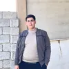 ayad_black