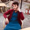 ali_haider._.shinwari