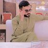 nizamking68