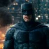 .i_am.batman_