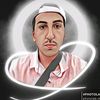 twwrrcc1eslammansoor