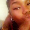 gotdadrip_lay