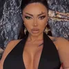 Claudia-Gabriela Stoica