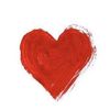 hanan__2020