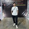 shopsky_168