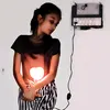 kajuofficle0