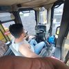 urangbanua_6