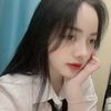 kim.phung.37