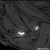 kgk_saiyen