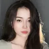 dien_dien99