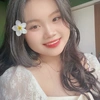 nkuquynh_24