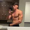 seancarmichael_
