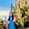 ushachaulagain35