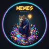 Memes-message
