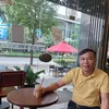 nguyenducthanh_45