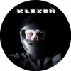 klexen