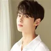 tk_m240