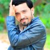 jamfiazsultani
