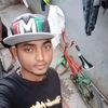 nabinpaswan0