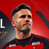 Saúl