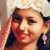 vaishali..22
