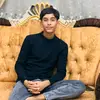 it5zt