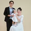 huong_mengone