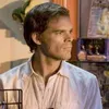 dexter.morgan24