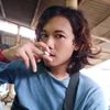 herrythamrin07
