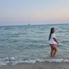 ireneee_martinezzz