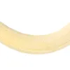 justewhy_