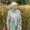 astriseptiana98