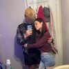 connor_alcina