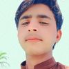 nazeer.ahmad9830