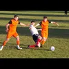 ryan_gambles10