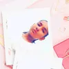 jimmyy374