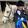 horse_lover32