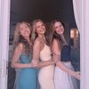 madison_castellano