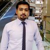 tanveer.sadiq786