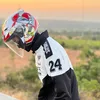 dzyduoq17