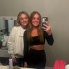 avamathess
