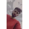 kgxhasson