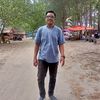 fauzipiliang_