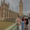 مصطفى ابوبريدعه🇱🇾🇬🇧