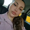 v.ivien11
