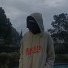 frsl21