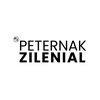 peternakzilenial