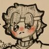 small._.pecan