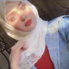زاء ياء نون باء ♡