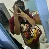 nguyenviethoang2109210